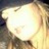 luna #FactsMatter's avatar luna #FactsMatter's avatar