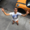 Cord Jefferson's avatar Cord Jefferson's avatar