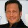 Rob Schneider's avatar