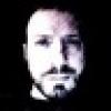 Bruce Arthur's avatar Bruce Arthur's avatar