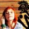 burcutatlises's avatar