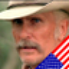 Tom T. Ωβ β’ πΊπΈ π¦πΌ's avatar Tom T. Ωβ β’ πΊπΈ π¦πΌ's avatar
