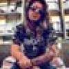 K!LLA CAM 🌺's avatar K!LLA CAM 🌺's avatar