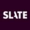 Slate's avatar