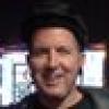 Kevin Brennan - no relation's avatar Kevin Brennan - no relation's avatar