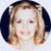 TerriGreen's avatar TerriGreen's avatar