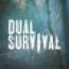 Dual Survival's avatar