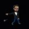 Mr Rager's avatar Mr Rager's avatar