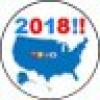 🇺🇸🦅Vote USA 2018! 🗳's avatar