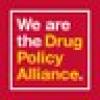 Drug Policy Alliance's avatar