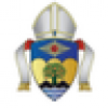 Diocese of Orange's avatar