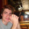 Ben Dimiero's avatar Ben Dimiero's avatar