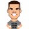 Field Yates's avatar Field Yates's avatar