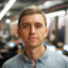 David Uberti's avatar David Uberti's avatar
