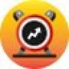 AM2DM by BuzzFeed News's avatar AM2DM by BuzzFeed News's avatar
