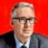 Keith Olbermann's avatar Keith Olbermann's avatar