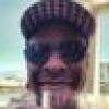 Seyi's avatar Seyi's avatar