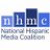 NHMC's avatar