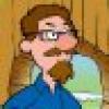 Nealer π¨π¦'s avatar Nealer π¨π¦'s avatar