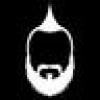 Brian Wilson's avatar