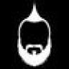 Brian Wilson's avatar Brian Wilson's avatar