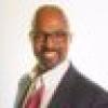 Eric C. Anderson's avatar Eric C. Anderson's avatar