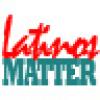 Latinos Matter's avatar Latinos Matter's avatar