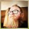 Matt B 🌹's avatar Matt B 🌹's avatar