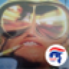 Gordon N. Harwood's avatar Gordon N. Harwood's avatar