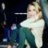 Jennifer Gould's avatar Jennifer Gould's avatar