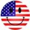 Deplorable Freedom's avatar Deplorable Freedom's avatar