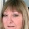 Karen Kehler ๐จ๐ฆ๐ท๐ผ's avatar Karen Kehler ๐จ๐ฆ๐ท๐ผ's avatar