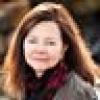 Geraldine Brooks's avatar Geraldine Brooks's avatar