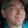 Other Guy Keith Malinak's avatar Other Guy Keith Malinak's avatar