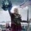 AMERICAN RIFLEMAN's avatar AMERICAN RIFLEMAN's avatar