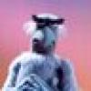 American Propagandist's avatar American Propagandist's avatar