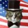 Top Conservative Cat's avatar