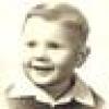 Johnny Heldt's avatar Johnny Heldt's avatar