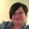 Laura Canupp Desmond's avatar Laura Canupp Desmond's avatar