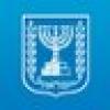 PM of Israel's avatar PM of Israel's avatar