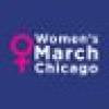 Womens March Chi's avatar Womens March Chi's avatar