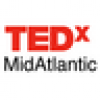 TEDxMidAtlantic's avatar