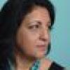 Sonia Chopra's avatar Sonia Chopra's avatar