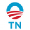 OFA TN's avatar