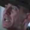 ol' Bill Deal's avatar ol' Bill Deal's avatar