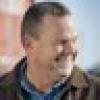 Jon Tester's avatar Jon Tester's avatar