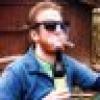 JERRY DUNLEAVY's avatar JERRY DUNLEAVY's avatar