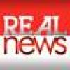 Real News's avatar Real News's avatar