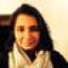 Amita Kelly's avatar Amita Kelly's avatar