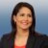 Disrupt with Karen's avatar Disrupt with Karen's avatar